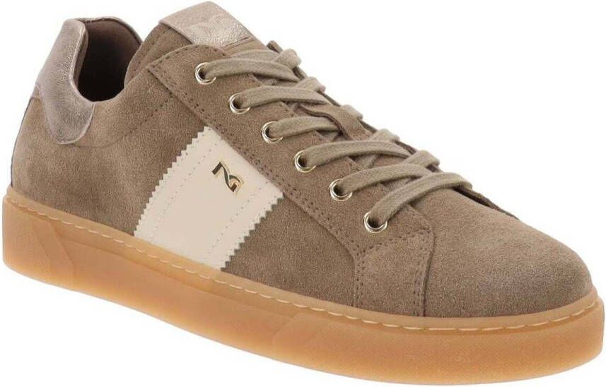 NeroGiardini Lage Sneakers I514150D