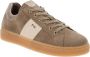 NeroGiardini Lage Sneakers I514150D - Thumbnail 2