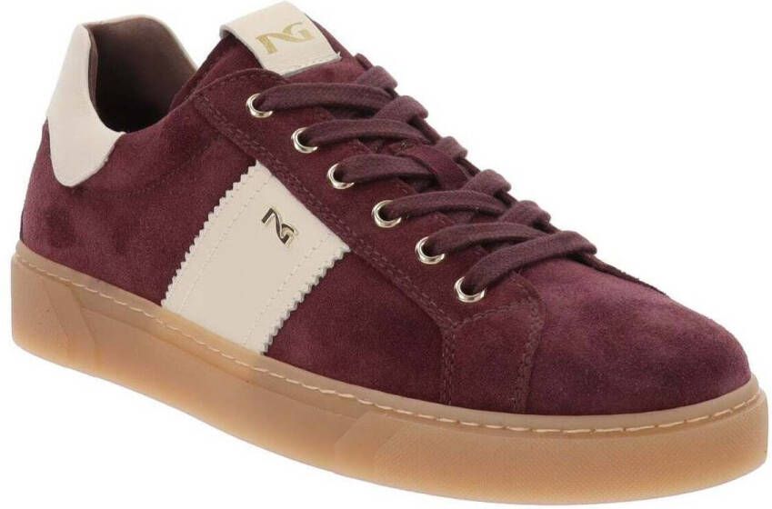 NeroGiardini Lage Sneakers I514151D