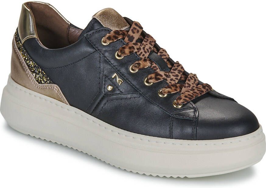 NeroGiardini Lage Sneakers I514160D-100