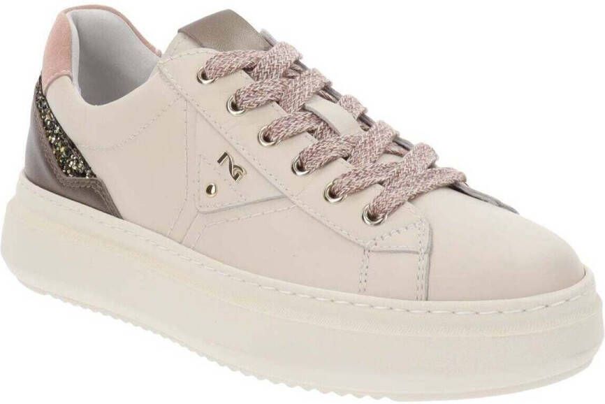 NeroGiardini Lage Sneakers I514160D