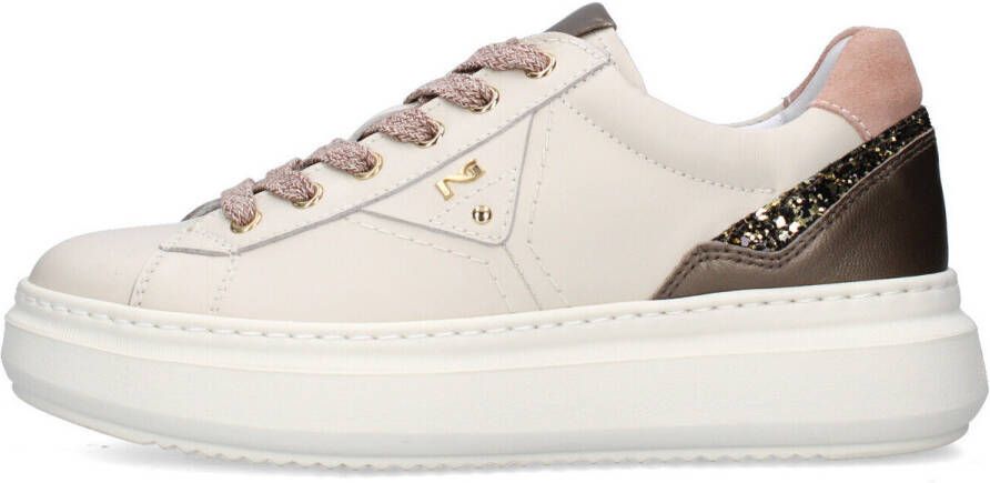 NeroGiardini Lage Sneakers I514160D