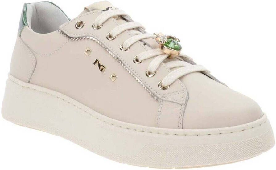 NeroGiardini Lage Sneakers I514171D