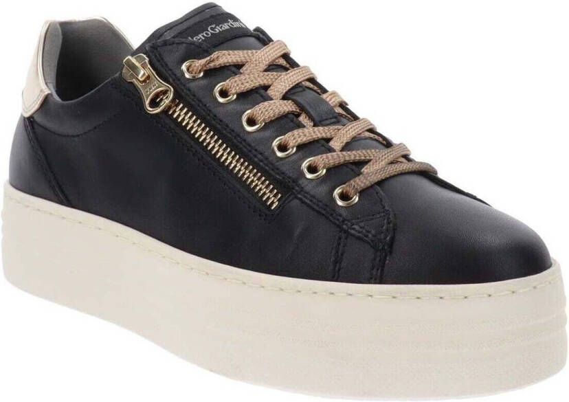 NeroGiardini Lage Sneakers I514185D