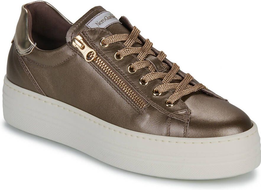 NeroGiardini Lage Sneakers I514185D-322