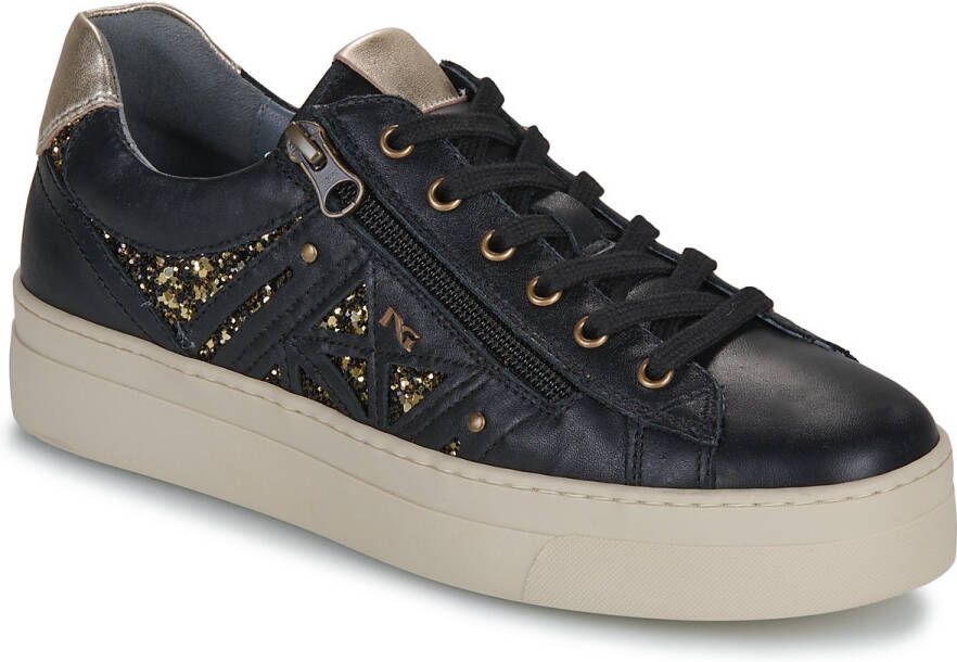 NeroGiardini Lage Sneakers I514190D-100