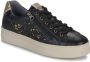 NeroGiardini Lage Sneakers I514190D-100 - Thumbnail 2