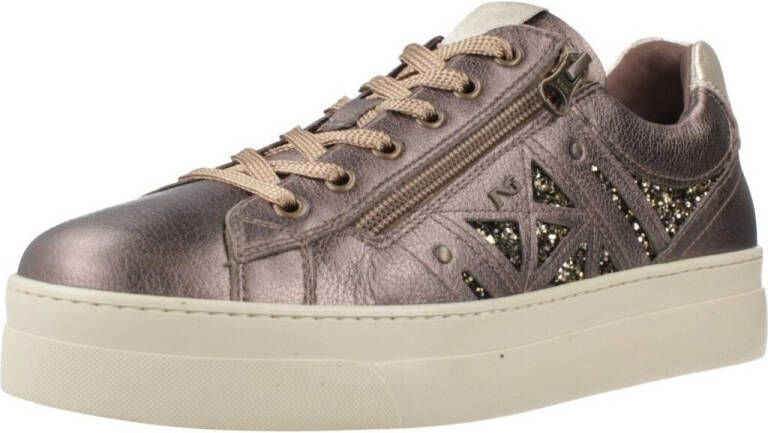 NeroGiardini Lage Sneakers I514191D-300