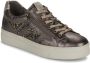 NeroGiardini Lage Sneakers I514191D-300 - Thumbnail 2