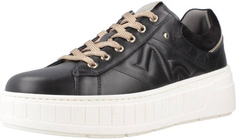 NeroGiardini Lage Sneakers I514200D