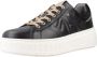 NeroGiardini Lage Sneakers I514200D - Thumbnail 2