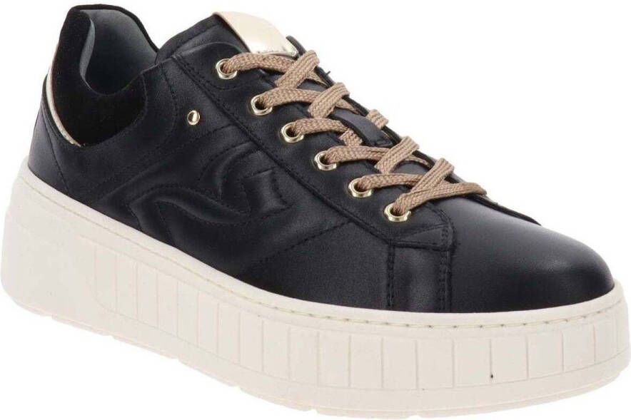 NeroGiardini Lage Sneakers I514200D