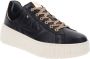 NeroGiardini Lage Sneakers I514200D - Thumbnail 2
