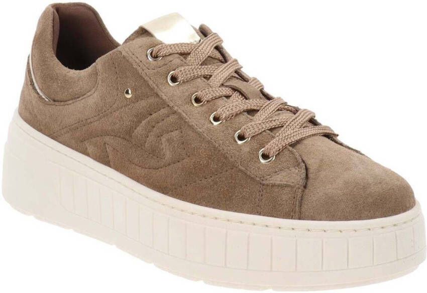 NeroGiardini Lage Sneakers I514201D