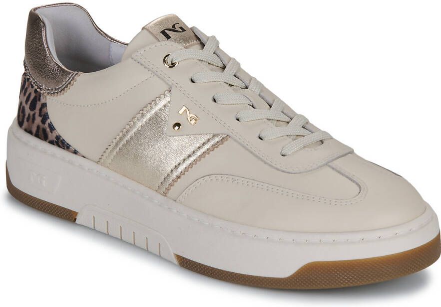 NeroGiardini Lage Sneakers I514220D-710