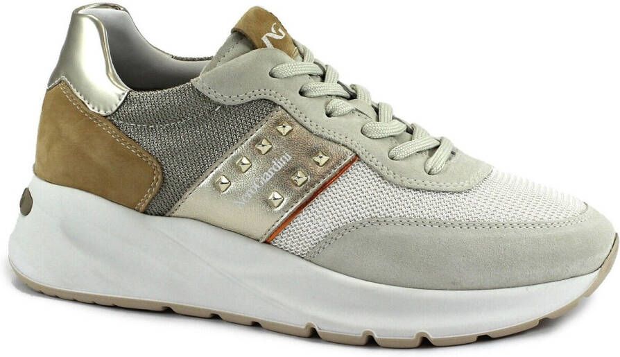NeroGiardini Lage Sneakers NGD-E25-12863-714