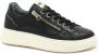 NeroGiardini Elegante Schoenen Schoenhandschoen T. Glitter Gr Gl01 Streetwear Vrouwen - Thumbnail 11