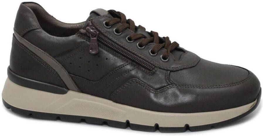 NeroGiardini Lage Sneakers NGD-I25-00870-322