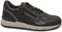 NeroGiardini Lage Sneakers NGD-I25-00870-322 - Thumbnail 2