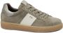 NeroGiardini Lage Sneakers NGD-I25-14150-501 - Thumbnail 2