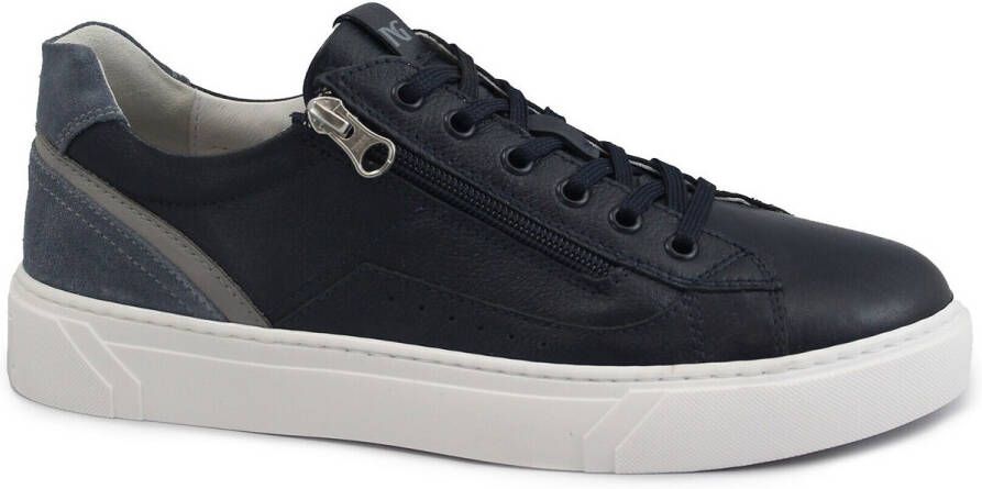 NeroGiardini Lage Sneakers NGU-E25-00241-200
