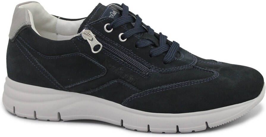 NeroGiardini Lage Sneakers NGU-E25-02811-205