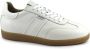 NeroGiardini Lage Sneakers NGU-E25-0686-707 - Thumbnail 1
