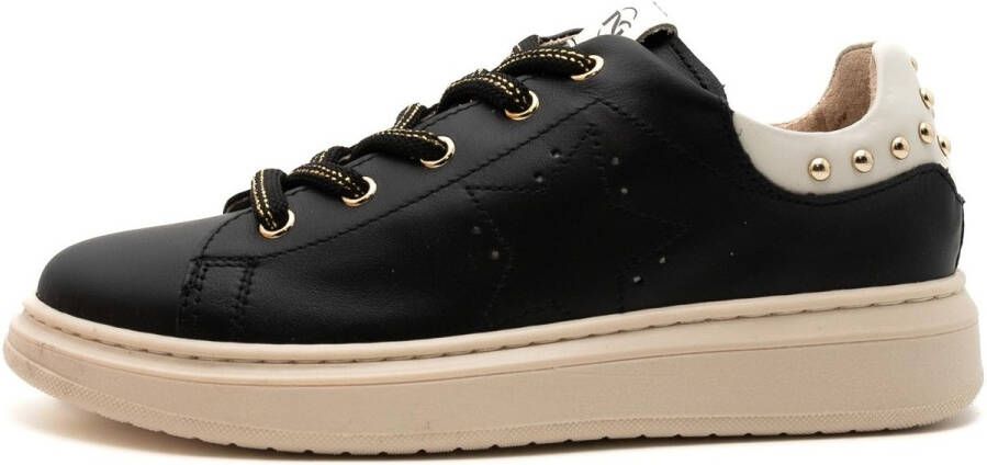 NeroGiardini Sneakers