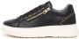 NeroGiardini Elegante Schoenen Schoenhandschoen T. Glitter Gr Gl01 Streetwear Vrouwen - Thumbnail 3