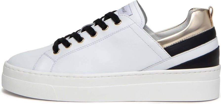 NeroGiardini Nette Schoenen