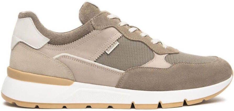 NeroGiardini Lage Sneakers Sneaker