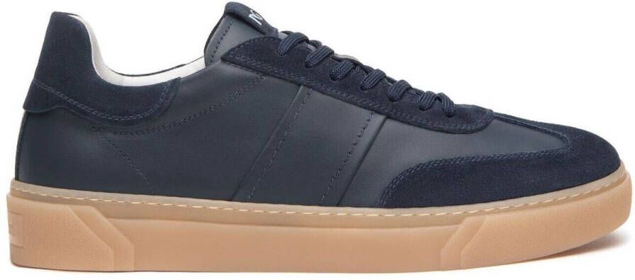 NeroGiardini Lage Sneakers Sneaker