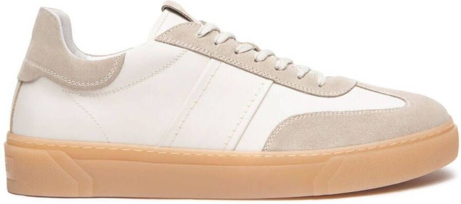 NeroGiardini Lage Sneakers Sneaker