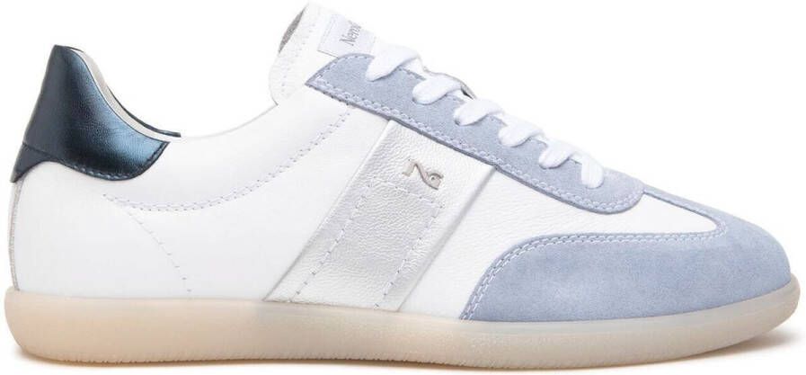 NeroGiardini Lage Sneakers Sneaker