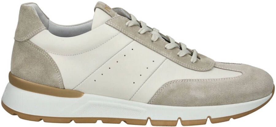 NeroGiardini Lage Sneakers Sneaker