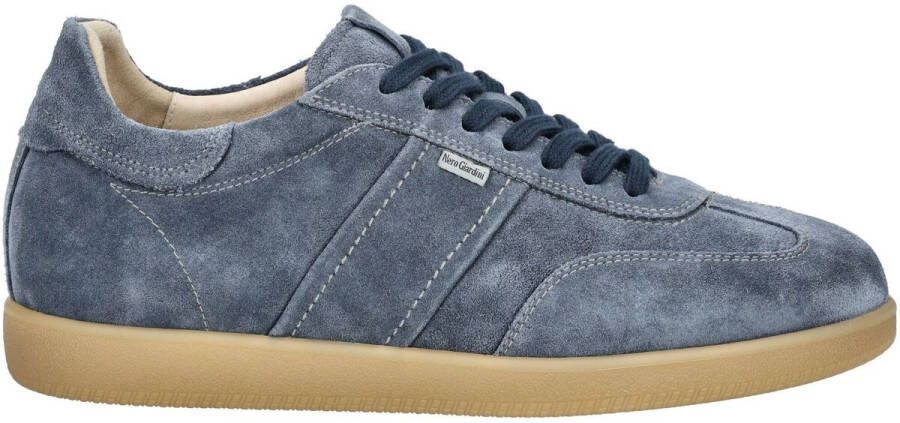 NeroGiardini Lage Sneakers Sneaker