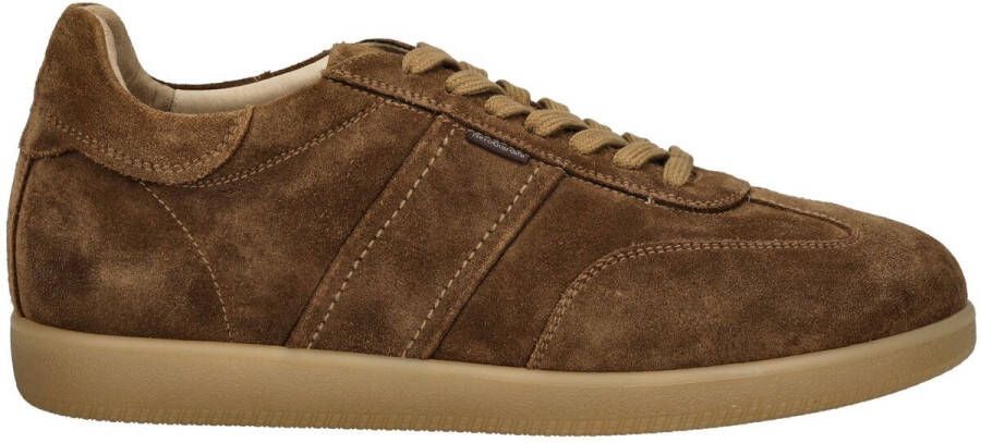 NeroGiardini Lage Sneakers Sneaker