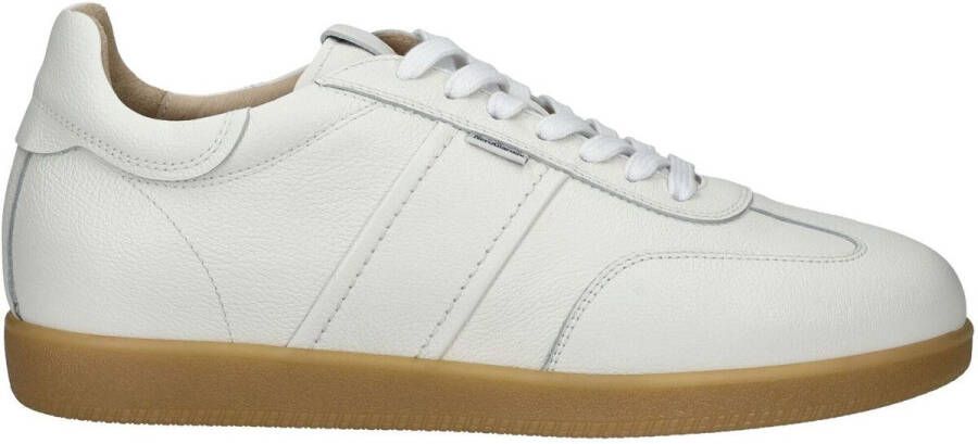 NeroGiardini Lage Sneakers Sneaker