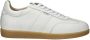 NeroGiardini Lage Sneakers NGU-E25-0686-707 - Thumbnail 2