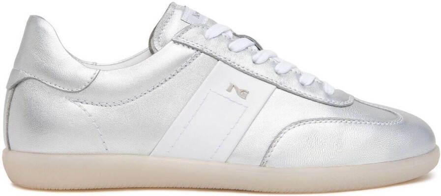 NeroGiardini Lage Sneakers Sneaker