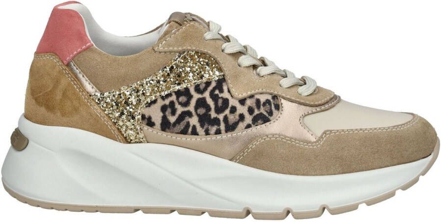 NeroGiardini Lage Sneakers Sneaker