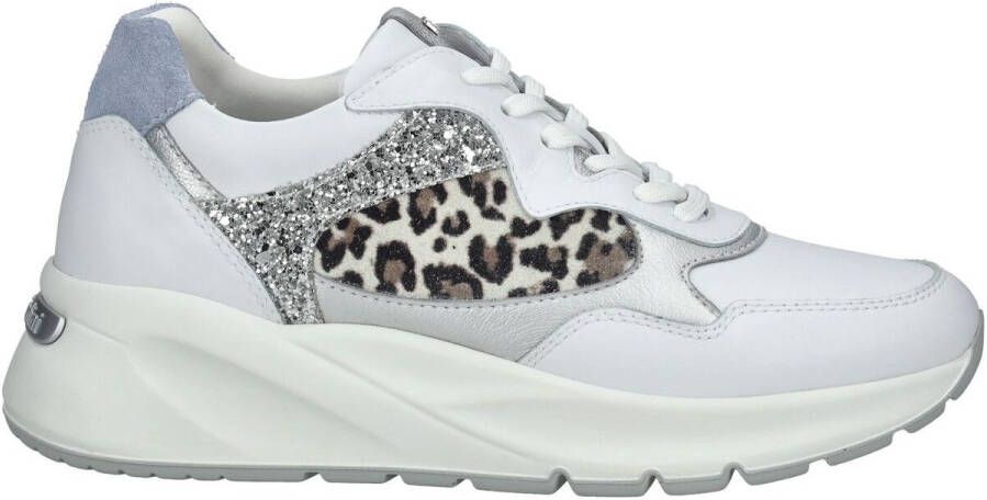 NeroGiardini Lage Sneakers Sneaker