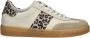 NeroGiardini Lage Sneakers Sneaker - Thumbnail 2