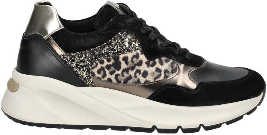NeroGiardini Lage Sneakers Sneaker