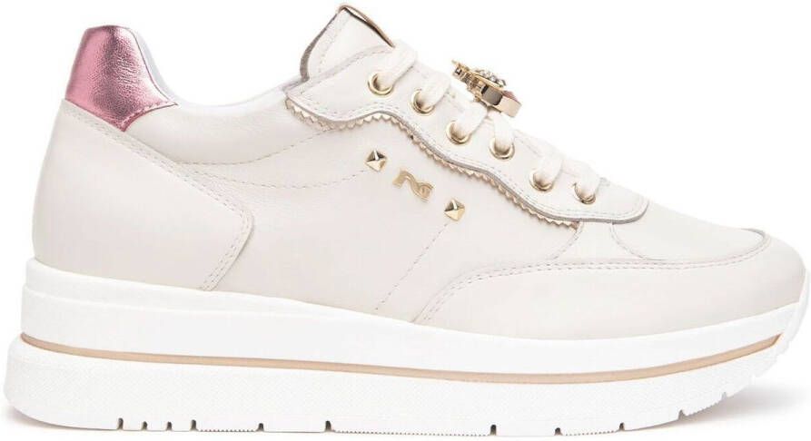 NeroGiardini Lage Sneakers Sneaker