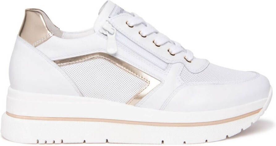 NeroGiardini Lage Sneakers Sneaker
