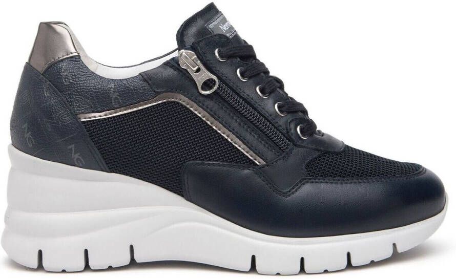 NeroGiardini Lage Sneakers Sneaker