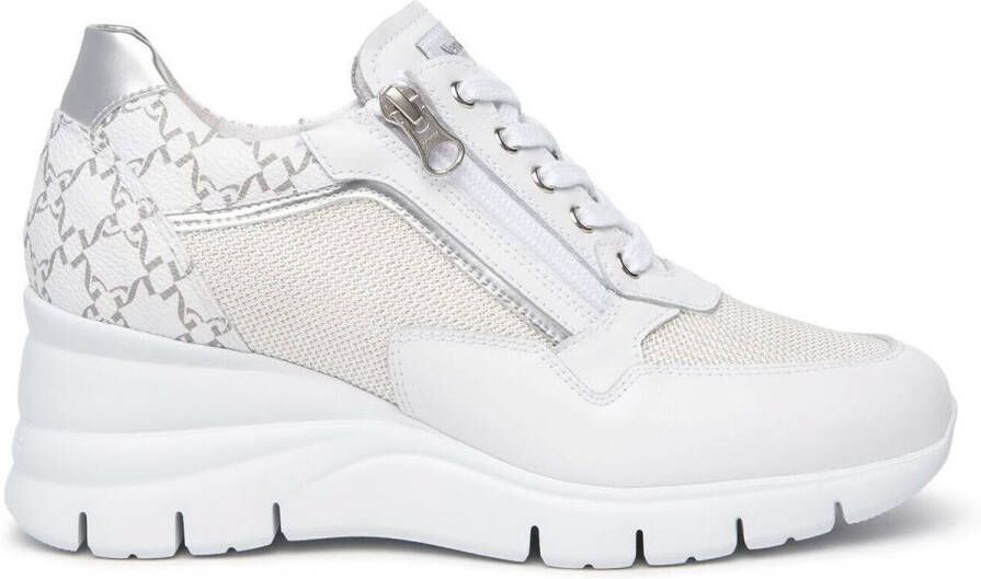 NeroGiardini Lage Sneakers Sneaker