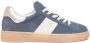 NeroGiardini Lage Sneakers Sneaker - Thumbnail 1