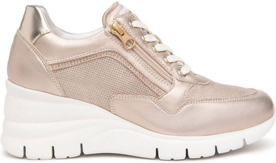 NeroGiardini Lage Sneakers Sneaker